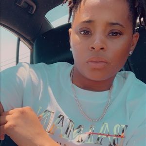 Meet your Posher, Keyshonda